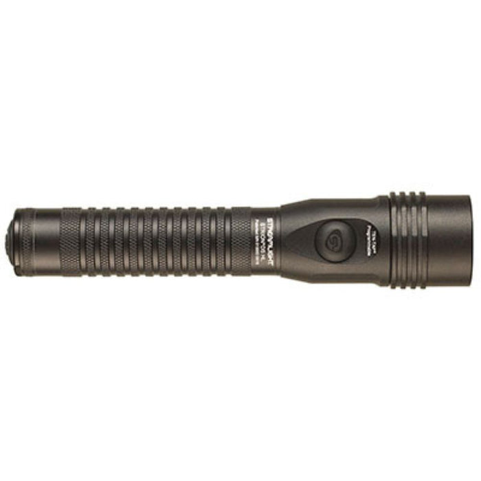 Streamlight Strion DS HL Rechargeable 700 Lumens Torch