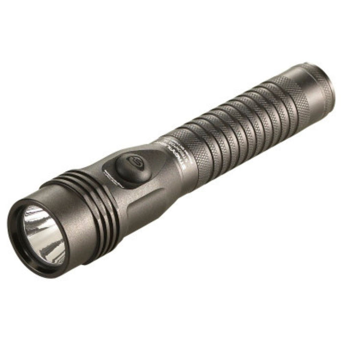Streamlight Strion DS HL Rechargeable 700 Lumens Torch