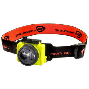 Streamlight-Double-Clutch-main-atomic-defense1