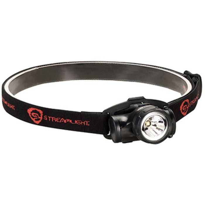 Streamlight Enduro LED