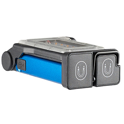 Streamlight FlipMate | Rechargeable Work Light | All Colors