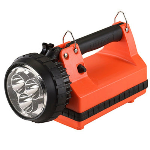 Streamlight-Lite-BoxE-Spot-product-image-orange-atomic-defense-main-1