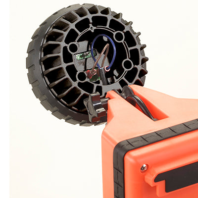 Streamlight Litebox | E-Spot | Rechargeable Lantern | All Colors