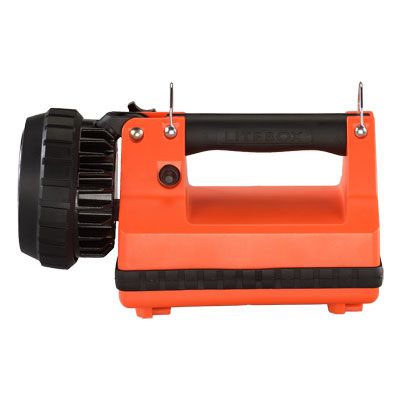 Streamlight Litebox | E-Spot | Rechargeable Lantern | All Colors