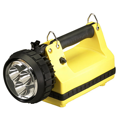 Streamlight Litebox | E-Spot | Rechargeable Lantern | All Colors