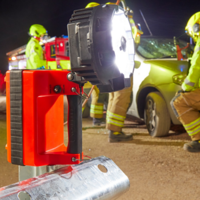 Streamlight Litebox | E-Spot | Rechargeable Lantern | All Colors ...