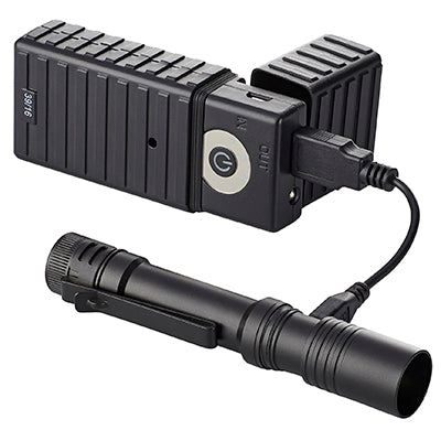 STREAMLIGHT MACROSTREAM USB EVERYDAY CARRY RECHARGEABLE FLASHLIGHT-BLACK M66320 | Matco Tools STREAMLIGHT MACROSTREAM USB EVERYDAY CARRY RECHARGEABLE FLASHLIGHT-BLACK M66320 | Matco Tools