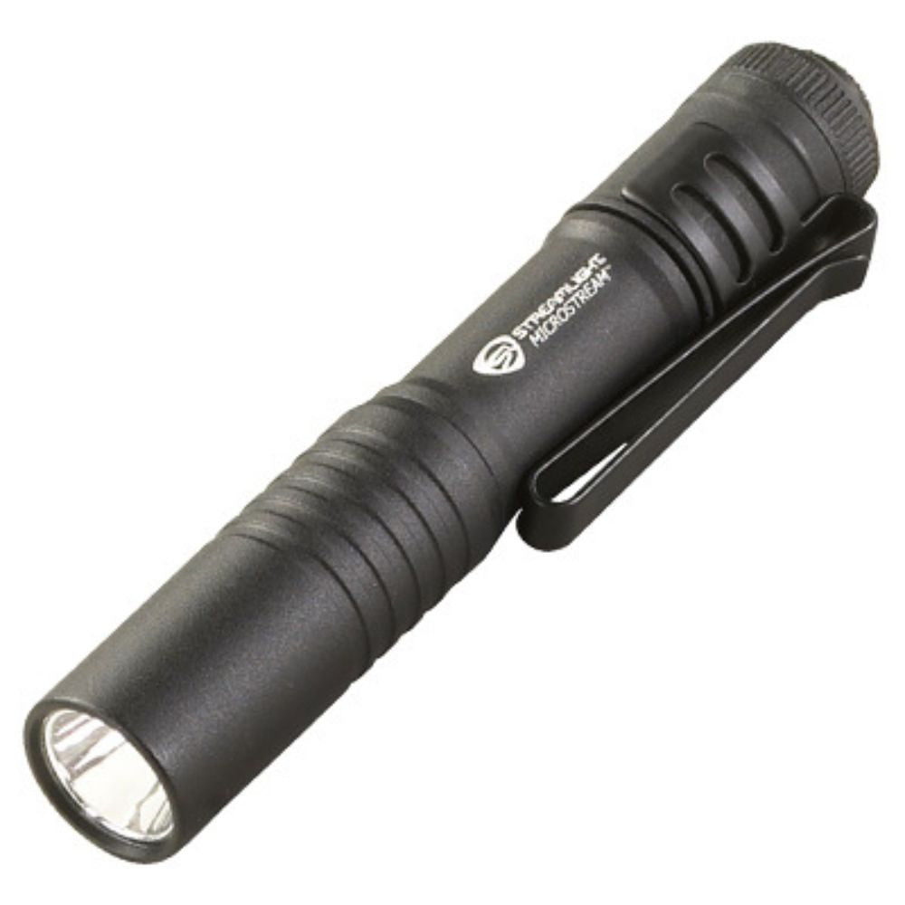 Streamlight MicroStream LED