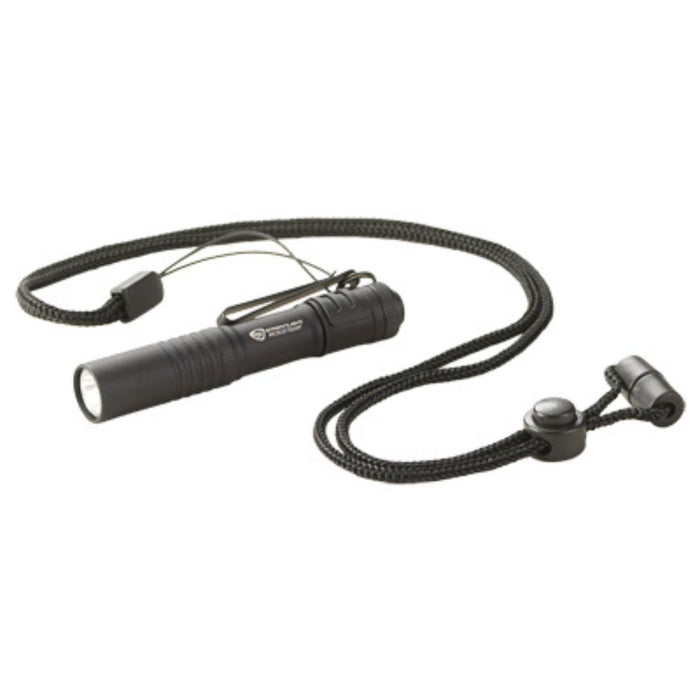 Streamlight Microstream | Water Resistant EDC Light