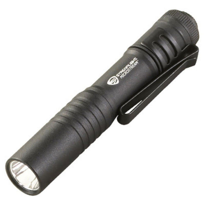 streamlight ems flashlight Survivor Led Yellow 120/Dc/Sc the ProTac EMS is guaranteed to stand Streamlight Litebox Rechargeable Lantern Power
