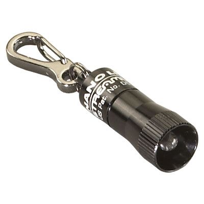 Streamlight Nano | Keychain Light