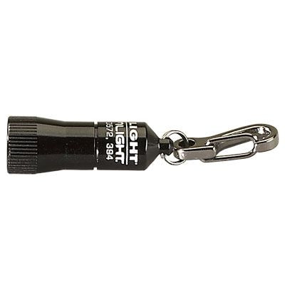 Streamlight Nano | Keychain Light