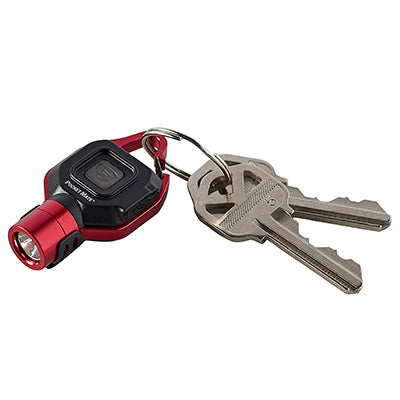 Streamlight Pocket Mate | USB Rechargeable | Keychain Flashlight Streamlight Pocket Mate | USB Rechargeable | Keychain Flashlight