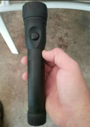 streamlight flashlights dealers Streamlight