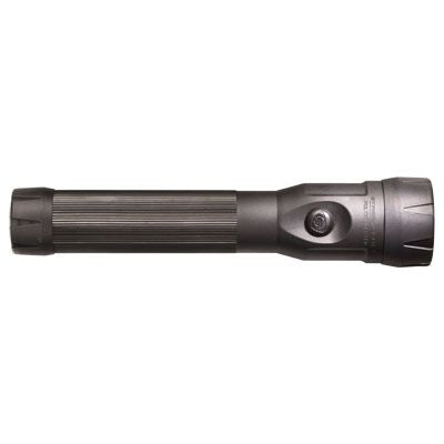 Streamlight Polystinger LED | Rechargeable | 485 Lumens