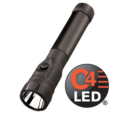 Streamlight Polystinger LED | Rechargeable | 485 Lumens