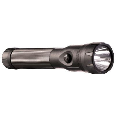 Streamlight Polystinger LED | Rechargeable | 485 Lumens