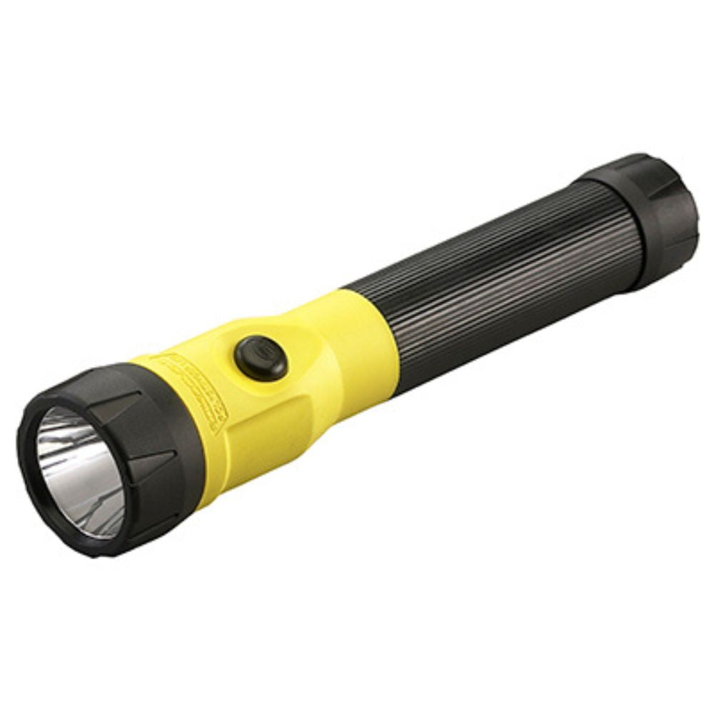 Streamlight Polystinger DS LED Lampe de poche sans chargeur Streamlight Polystinger DS LED Lampe de poche sans chargeur