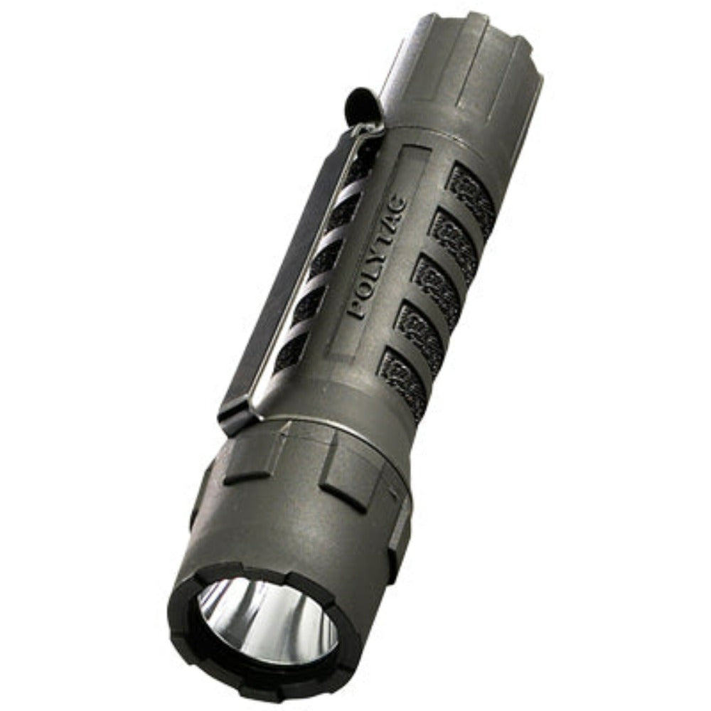 Polytac LED, Yellow