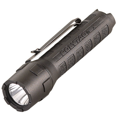 amazon streamlight flashlights Streamlight PolyTac X