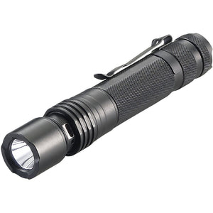 Streamlight ProTac HL USB Rechargeable Flashlight Streamlight ProTac HL USB Rechargeable Flashlight