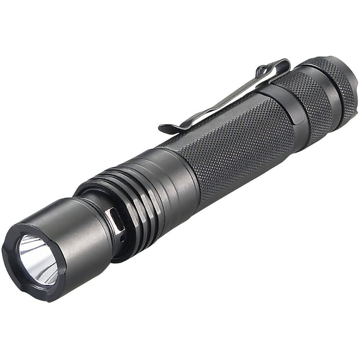 Streamlight ProTac HL USB Rechargeable Flashlight Streamlight ProTac HL USB Rechargeable Flashlight