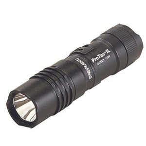 Streamlight ProTac 1L | Everyday Carry Tactical Flashlight