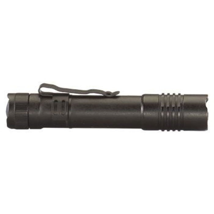 Streamlight ProTac 2L | Tactical LED Flashlight