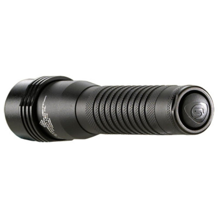 Streamlight Strion LED HL | 615 Lumen Rechargeable Flashlight