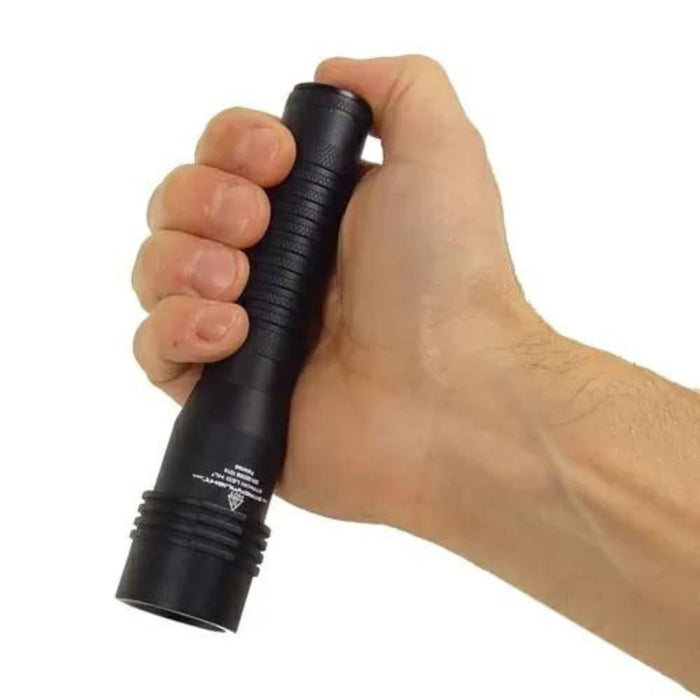 Streamlight Strion LED HL | 615 Lumen Rechargeable Flashlight
