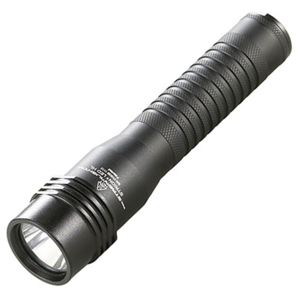 Streamlight 74755 Strion LED HL FlashLight with 1 Holder