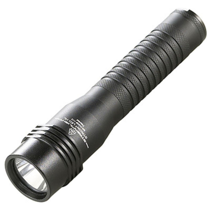 Streamlight Strion LED HL | 615 Lumen Rechargeable Flashlight