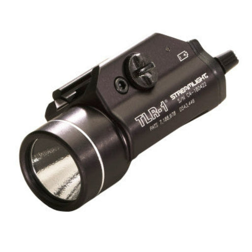 Streamlight-TLR-1-Product-Image-gun-mounted-light-atomic-defense-1