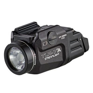 Streamlight TLR-7 A - w/ Battery