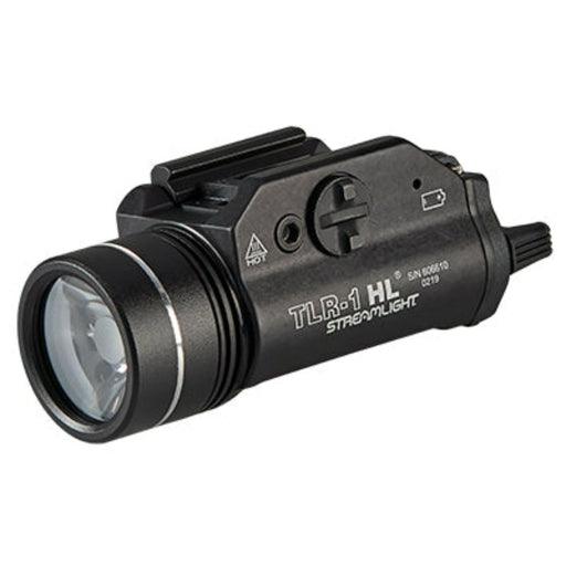 Streamlight-TLR-1-HL-product-image-black-atomic-defense-main-1