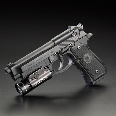 Streamlight TLR-1 HL | Gun Light | All Colors