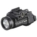Streamlight-TLR-7-Sub-A-product image-main-1