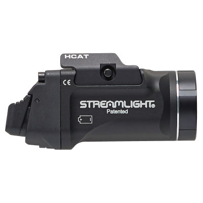 Streamlight TLR 7 Sub | Gun Light | All Colors