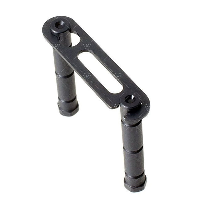 Strike Industries Anti Walk Pins | Anti Rotation Pins