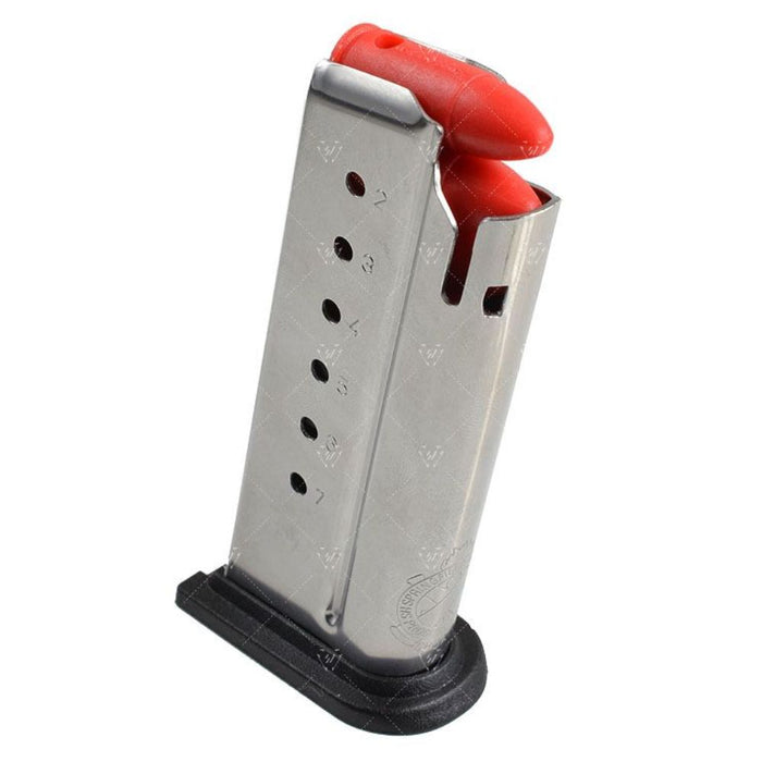 Strike Industries Dummy Rounds | All Rounds Sizes