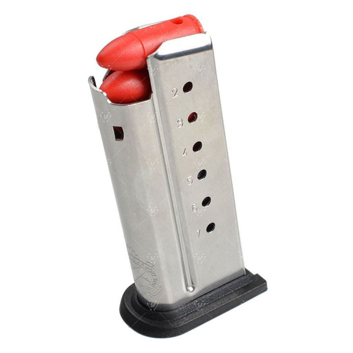 Strike Industries Dummy Rounds | All Rounds Sizes