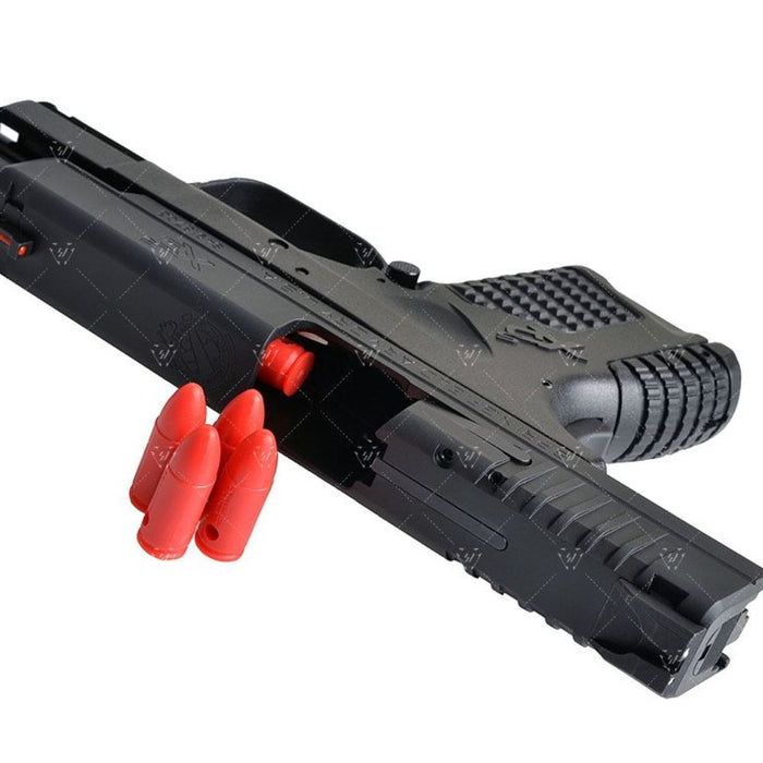 Strike Industries Dummy Rounds | All Rounds Sizes