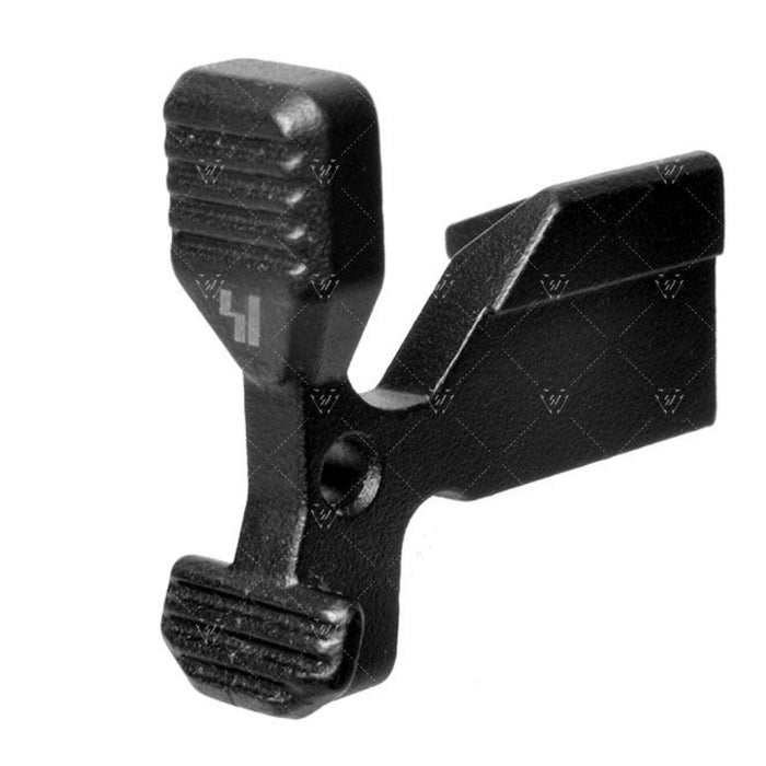 Strike Industries Enhanced Bolt Catch