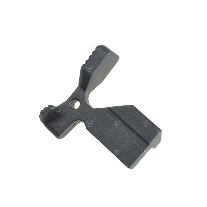 Strike Industries Enhanced Bolt Catch