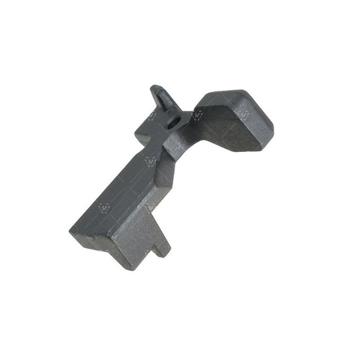 Strike Industries Enhanced Bolt Catch