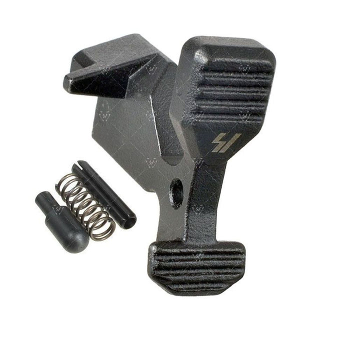 Strike Industries Enhanced Bolt Catch