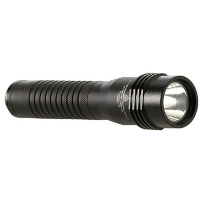 Streamlight Strion LED HL | 615 Lumen Rechargeable Flashlight
