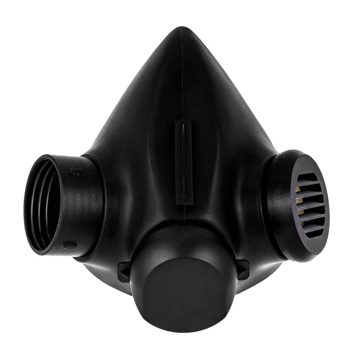Mira Safety TAPR | Tactical Air-Purifying Respirator Mask