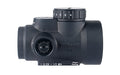 MRO-C-2200300