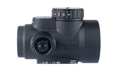 MRO-C-2200300